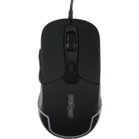 Игровая мышь Oklick 965G фото 1